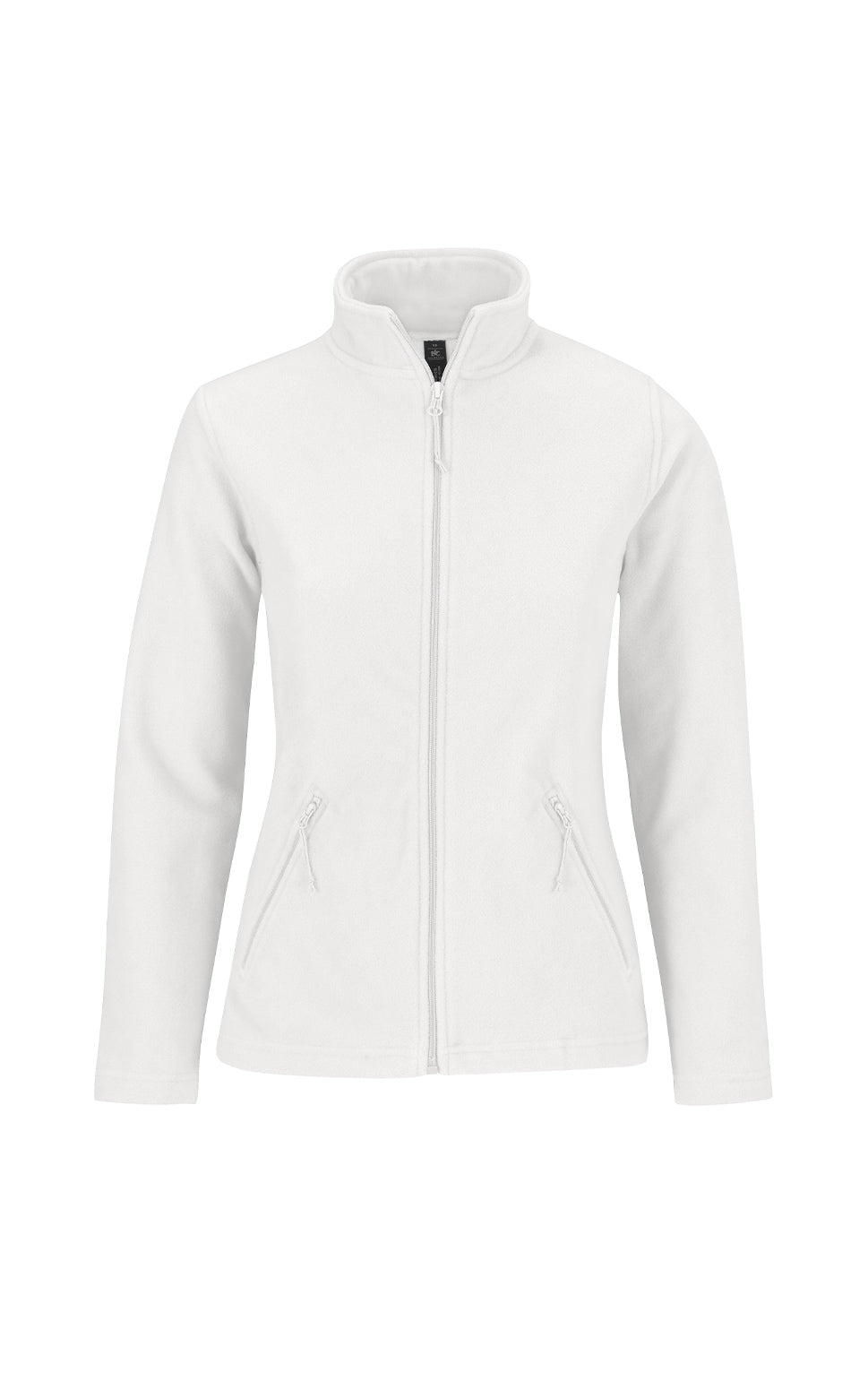 Women´s Microfleece-Duo ID.501