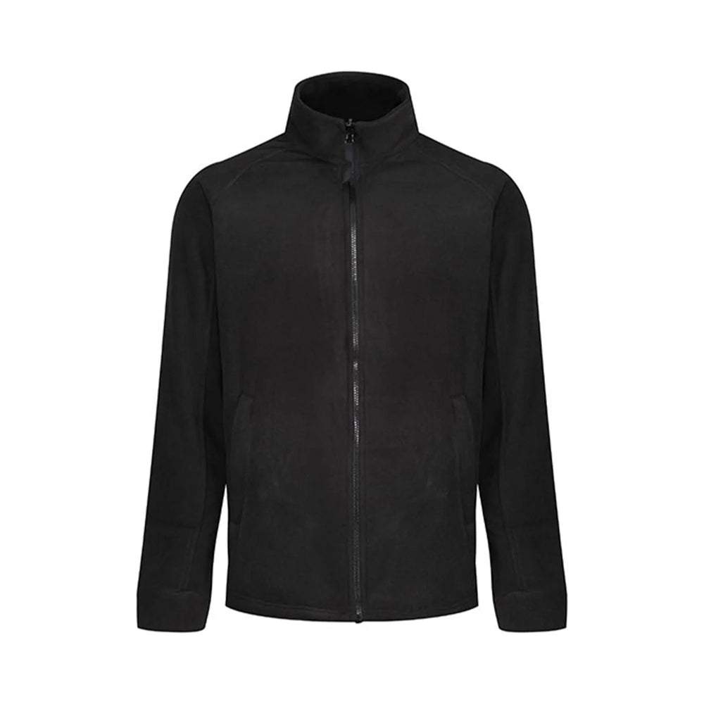 Jacke Thor III Fleece Jacket