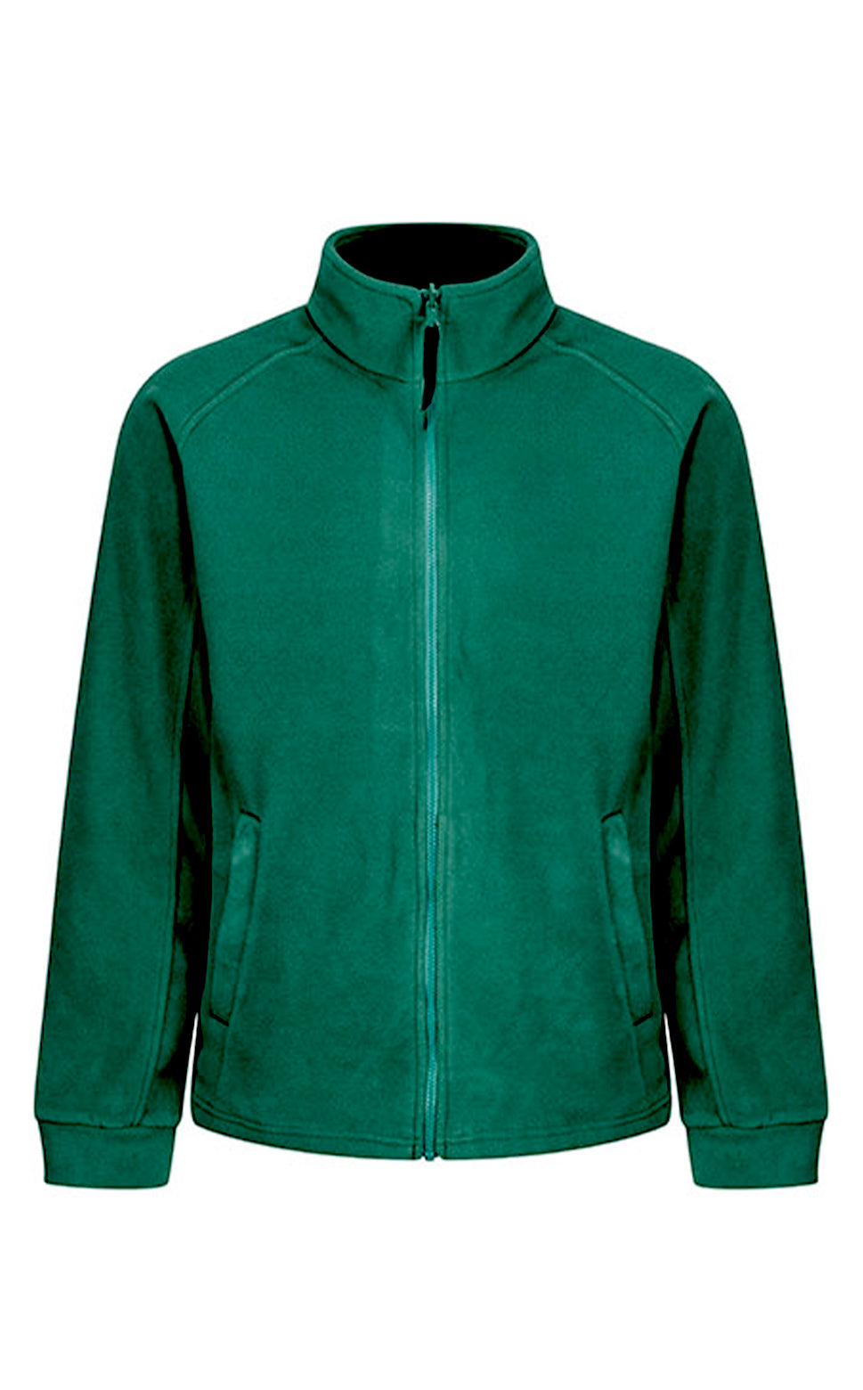 Thor III Fleece Jacket