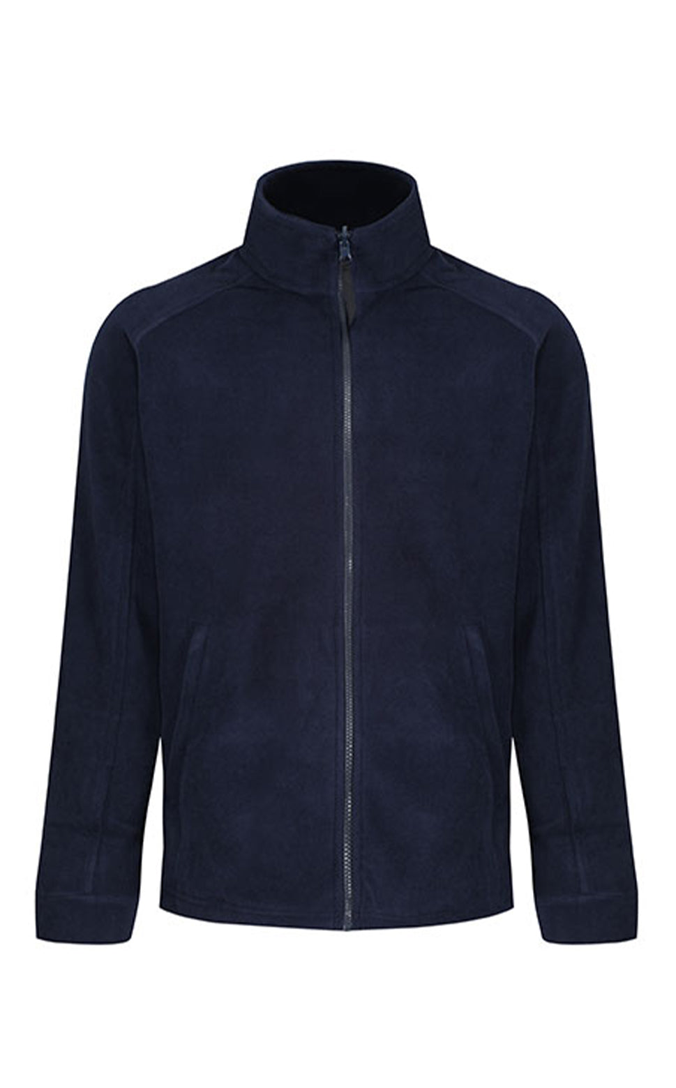 Women´s Thor III Fleece Jacket