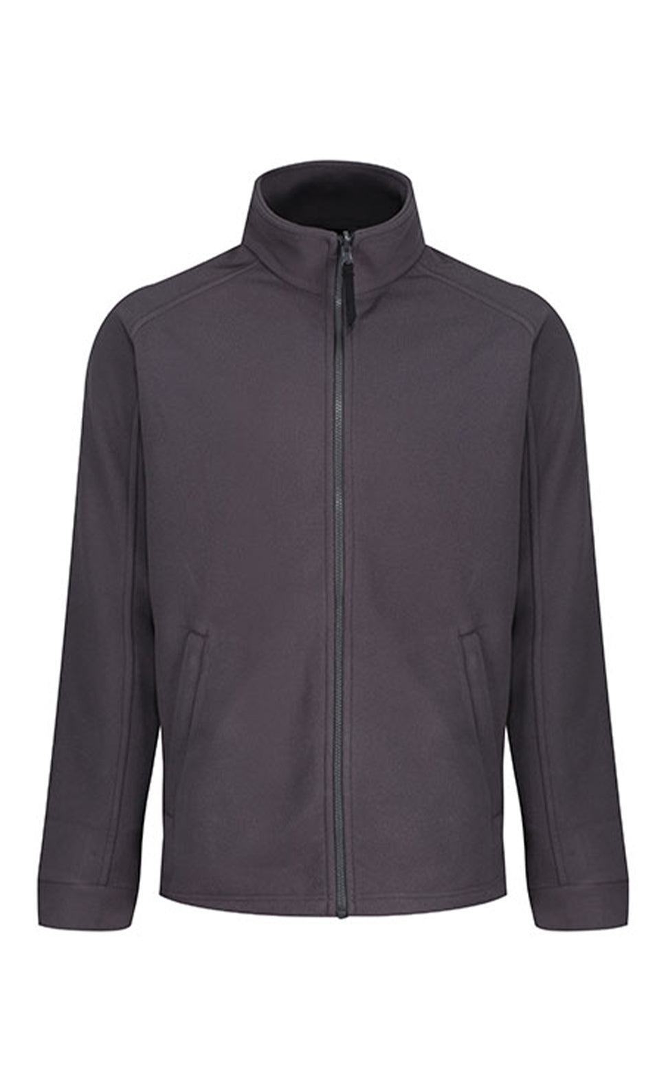 Women´s Thor III Fleece Jacket