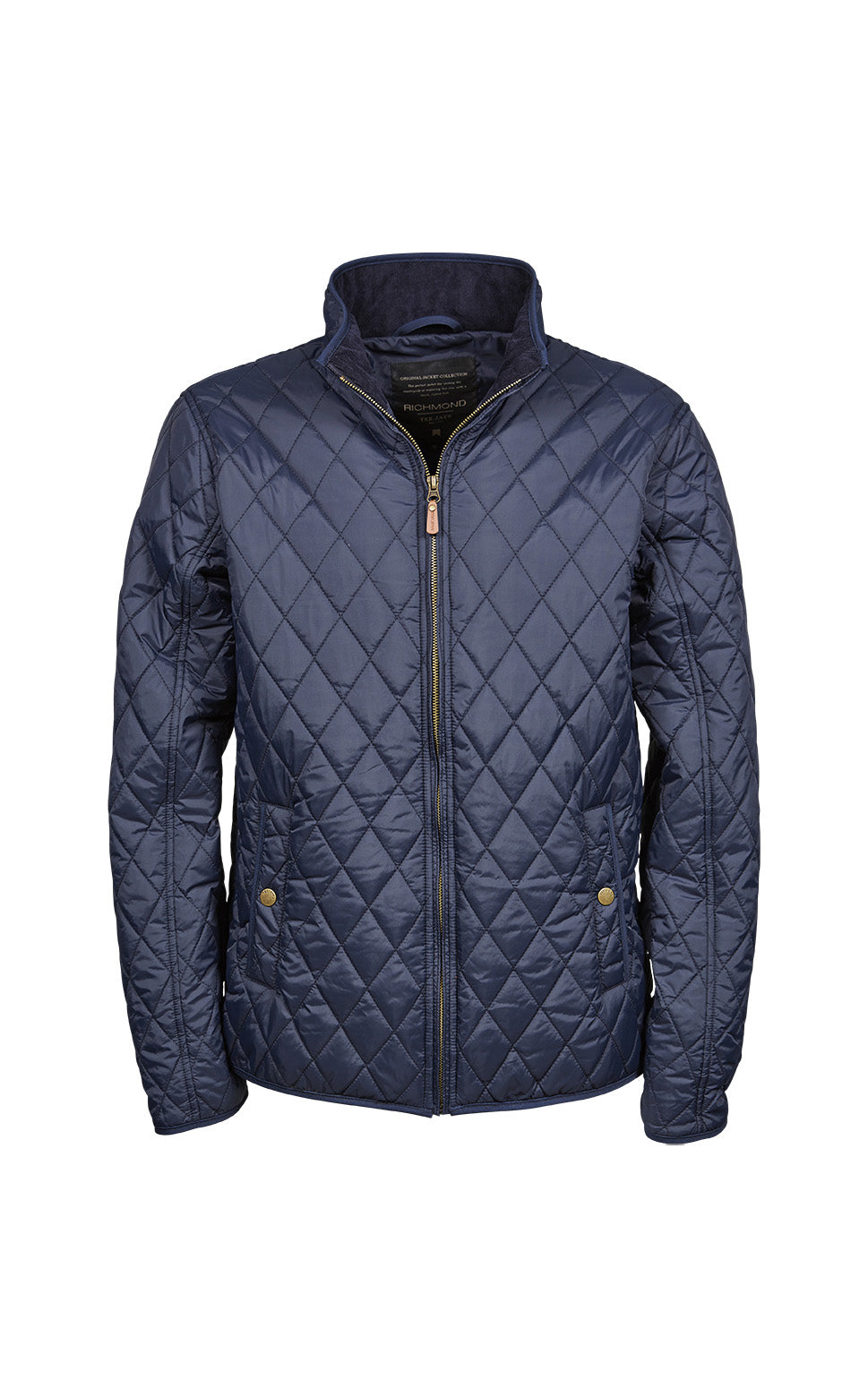 Men´s Richmond Jacket