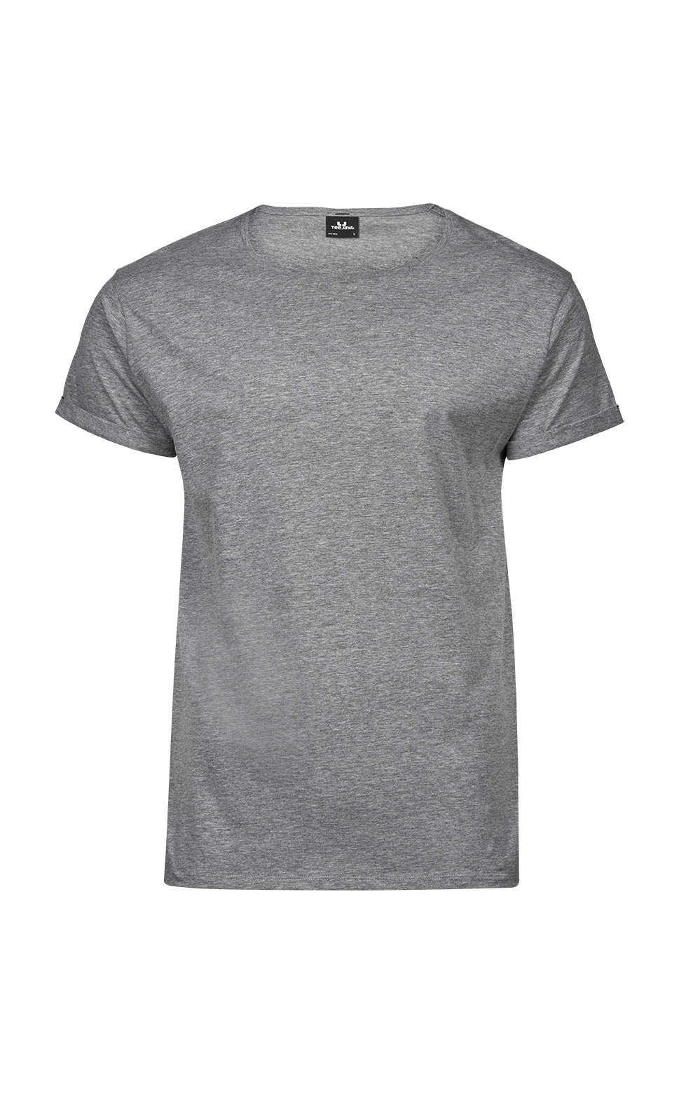 Men´s Roll-Up Tee