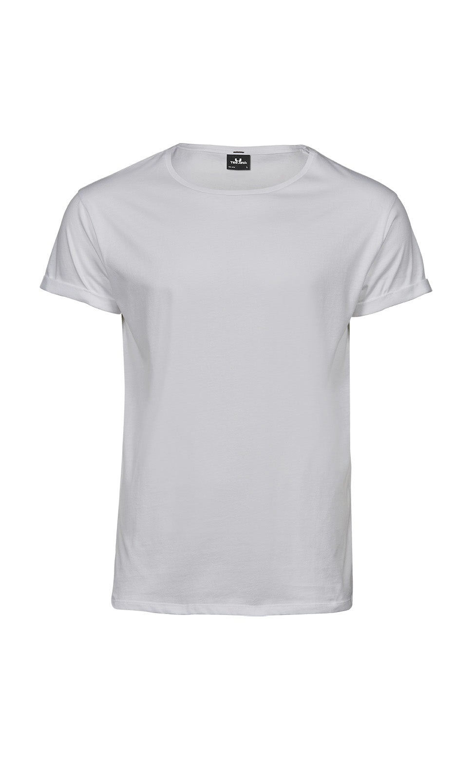 Men´s Roll-Up Tee