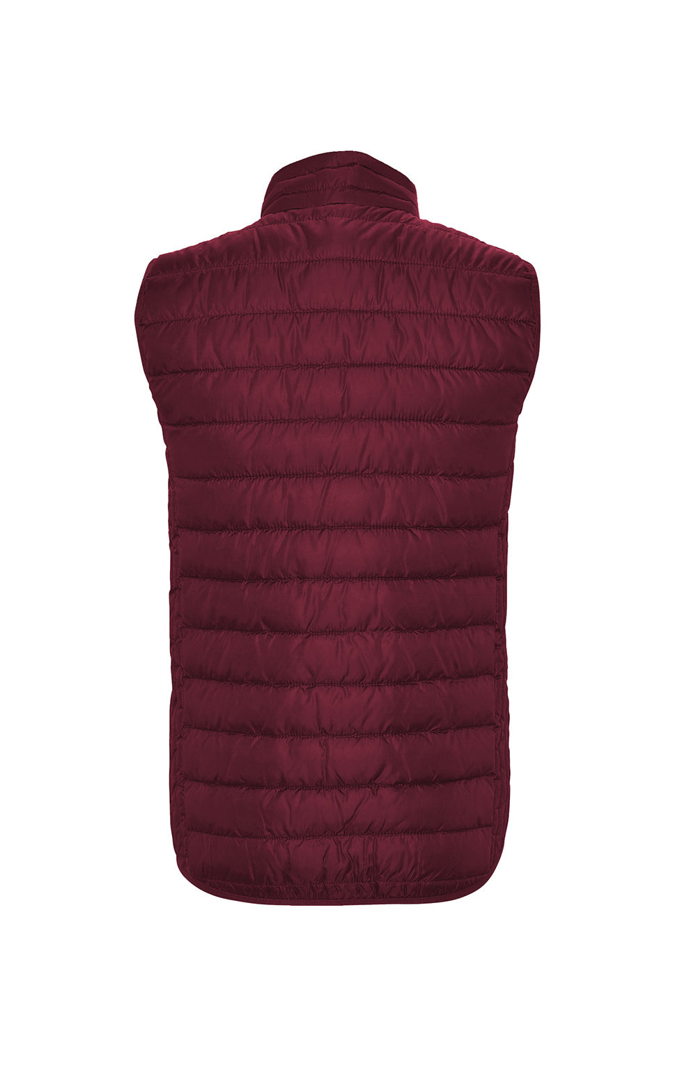 Men´s Oslo Bodywarmer