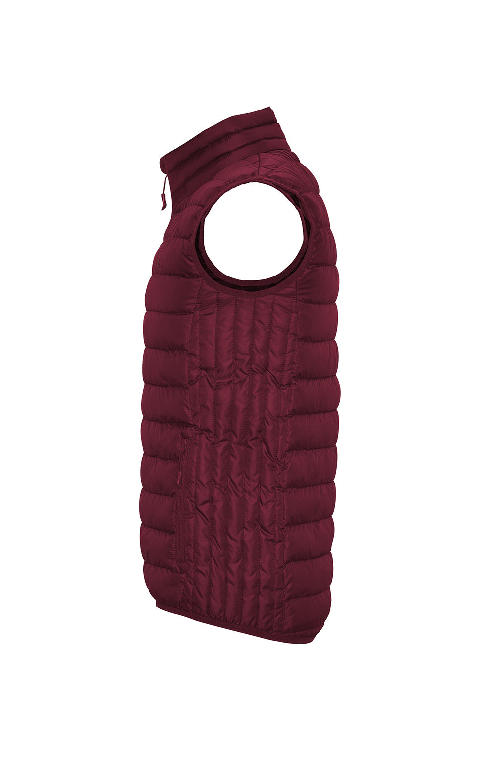 Men´s Oslo Bodywarmer