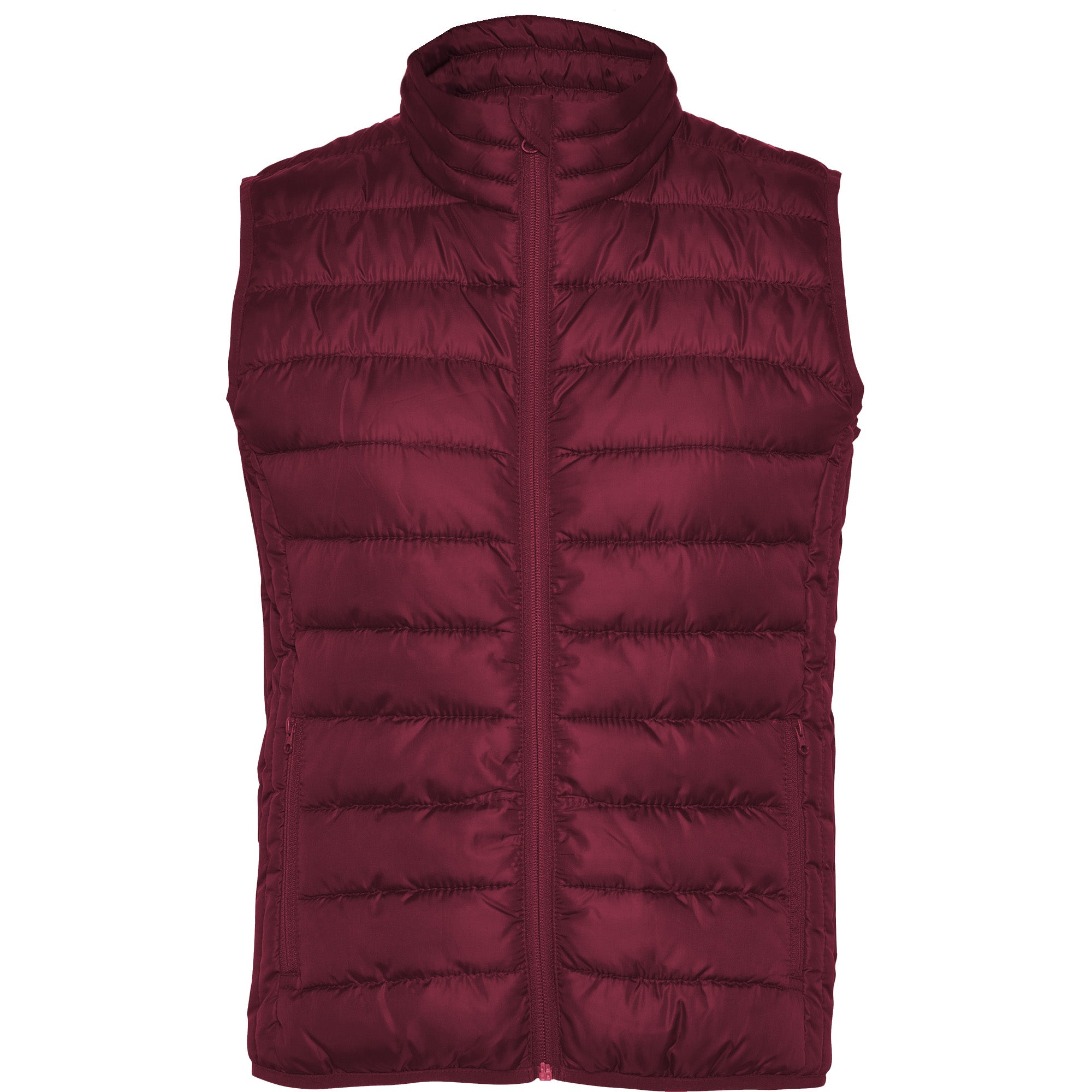 Weste Women´s Oslo Bodywarmer