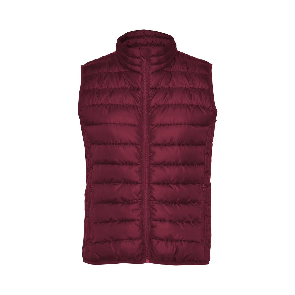 Weste Women´s Oslo Bodywarmer - Bodywarmer | SHIRTPLUS