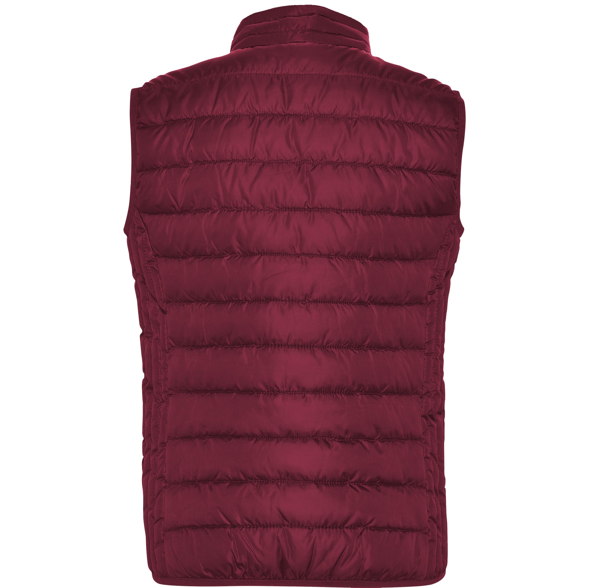 Women´s Oslo Bodywarmer