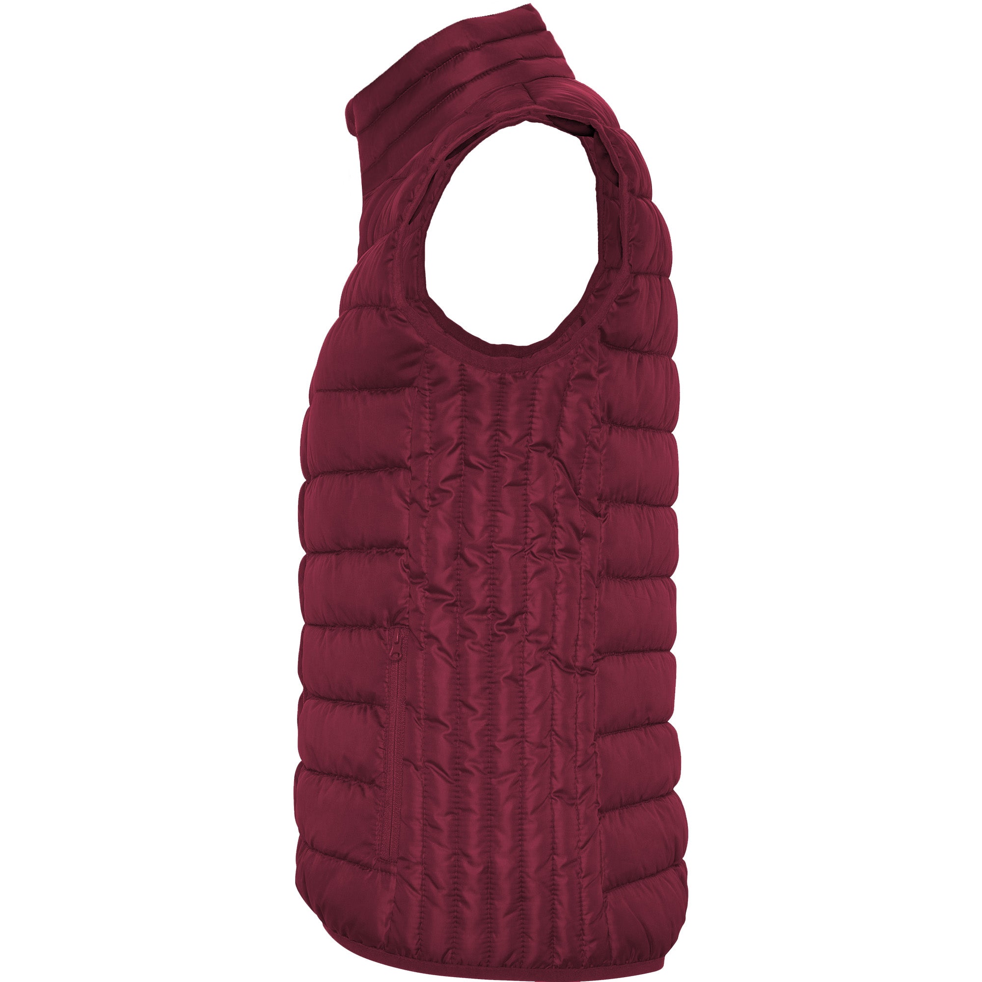 Women´s Oslo Bodywarmer