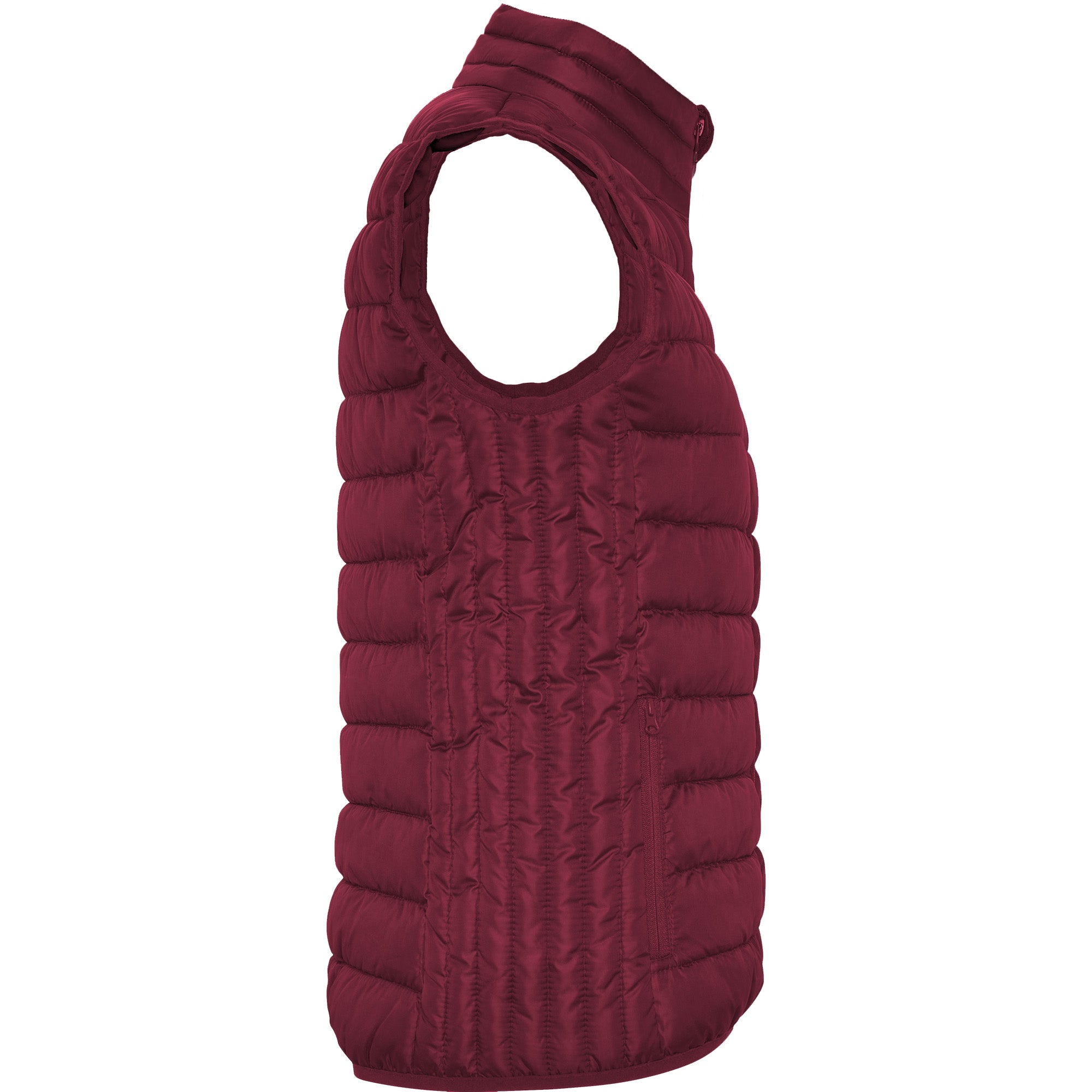 Women´s Oslo Bodywarmer