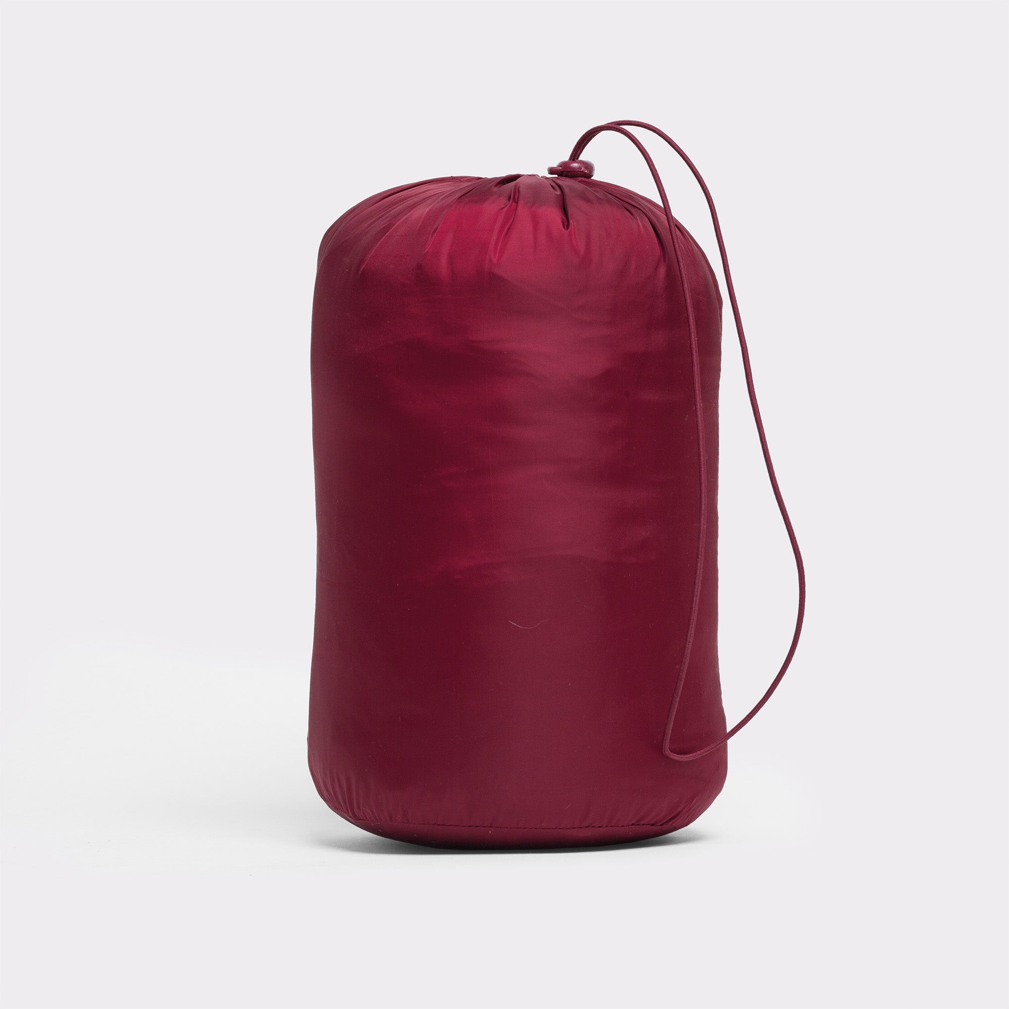 Women´s Oslo Bodywarmer