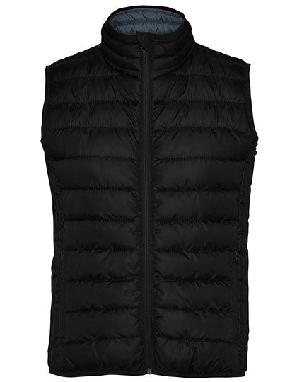 Women´s Oslo Bodywarmer