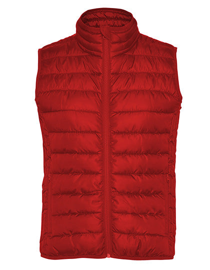 Women´s Oslo Bodywarmer