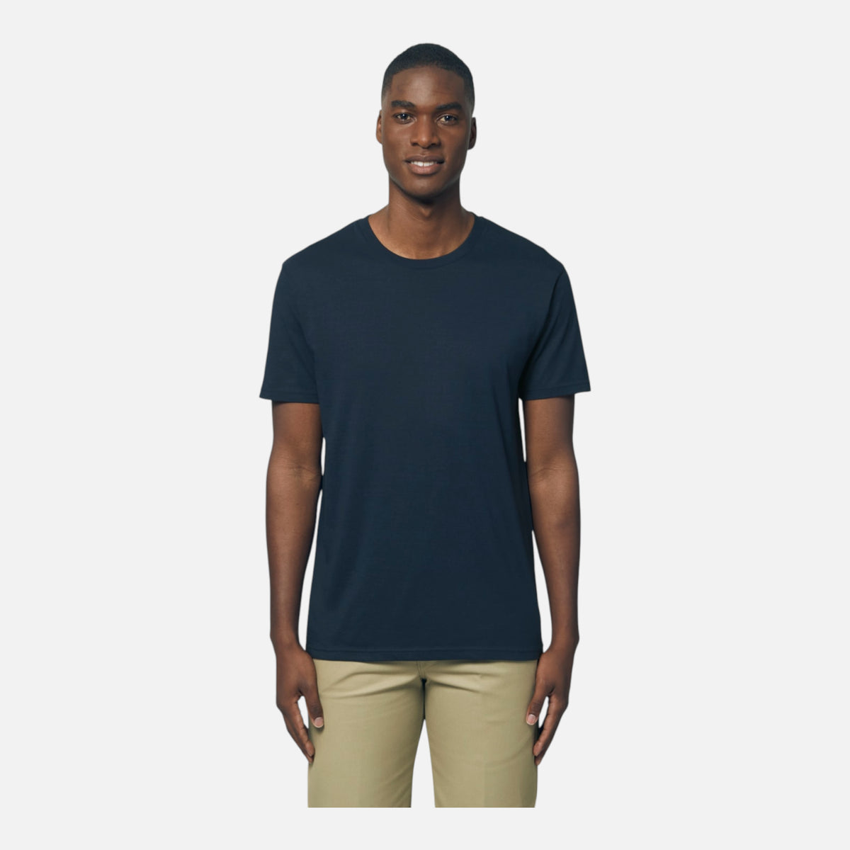 T-Shirt Rocker