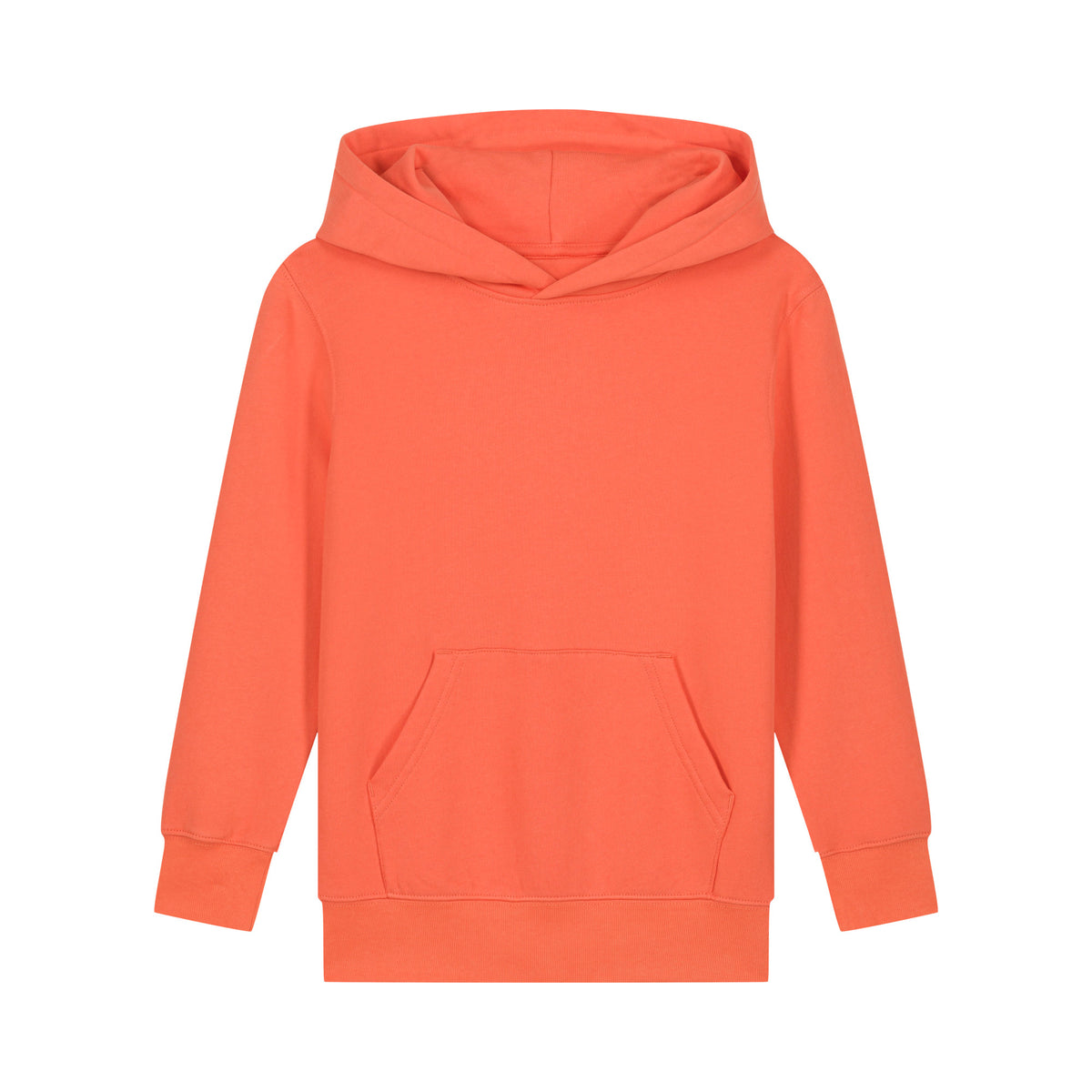 Mini Cruiser 2.0 - Hoodies | SHIRTPLUS
