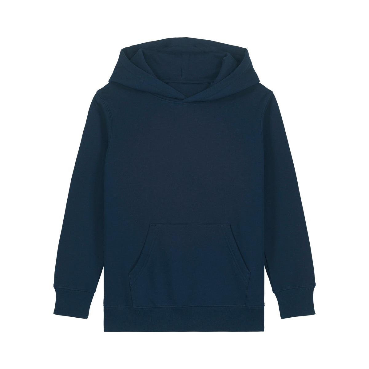Mini Cruiser 2.0 - Hoodies | SHIRTPLUS