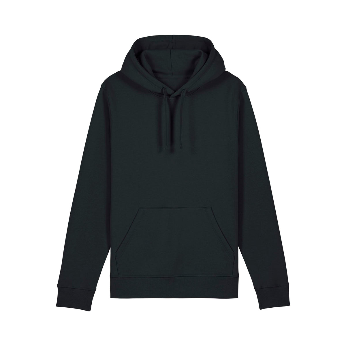 Hoodie Drummer 2.0 - Hoodies | SHIRTPLUS