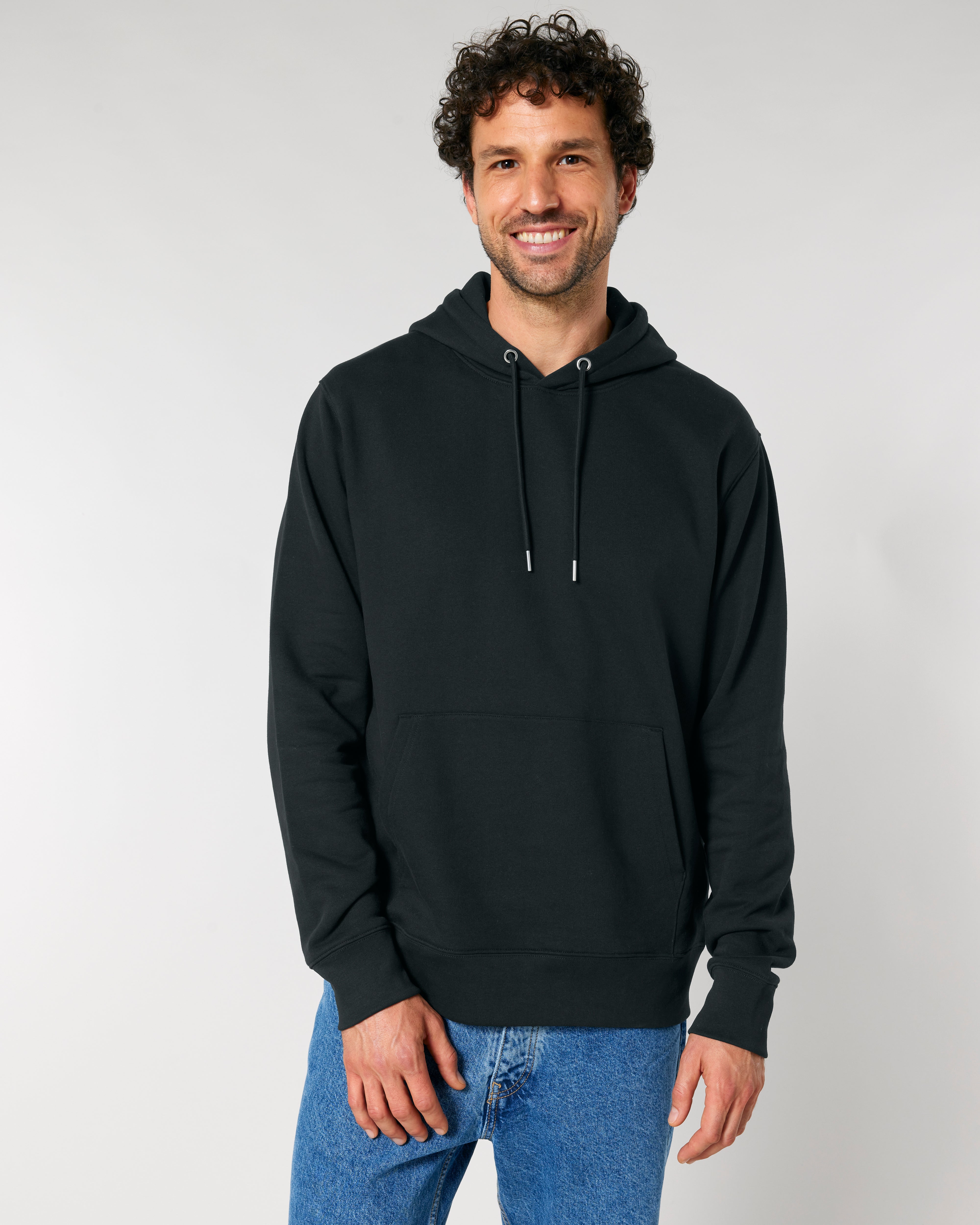Hoodie Cruiser 2.0 - Hoodies | SHIRTPLUS