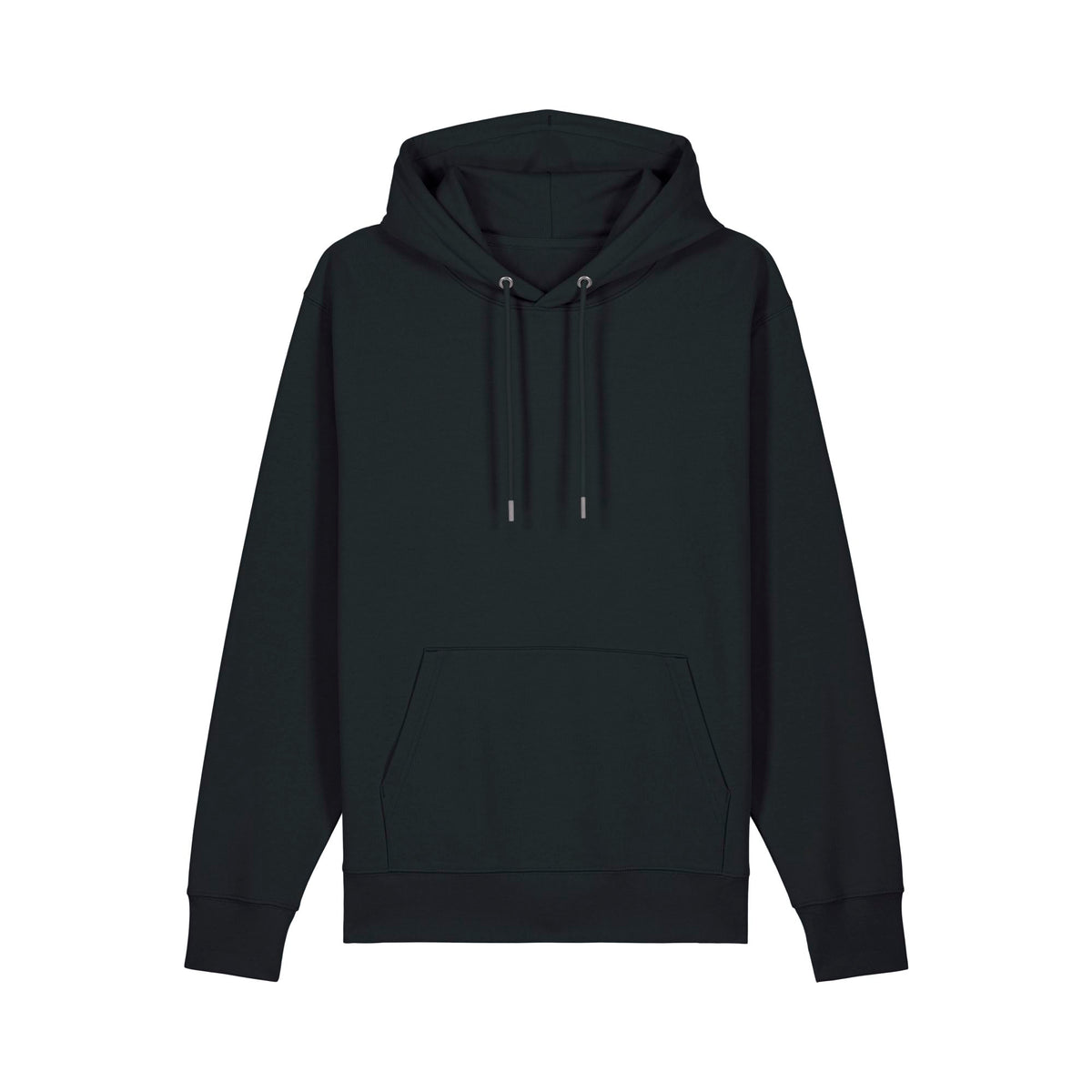 Hoodie Cruiser 2.0 - Hoodies | SHIRTPLUS