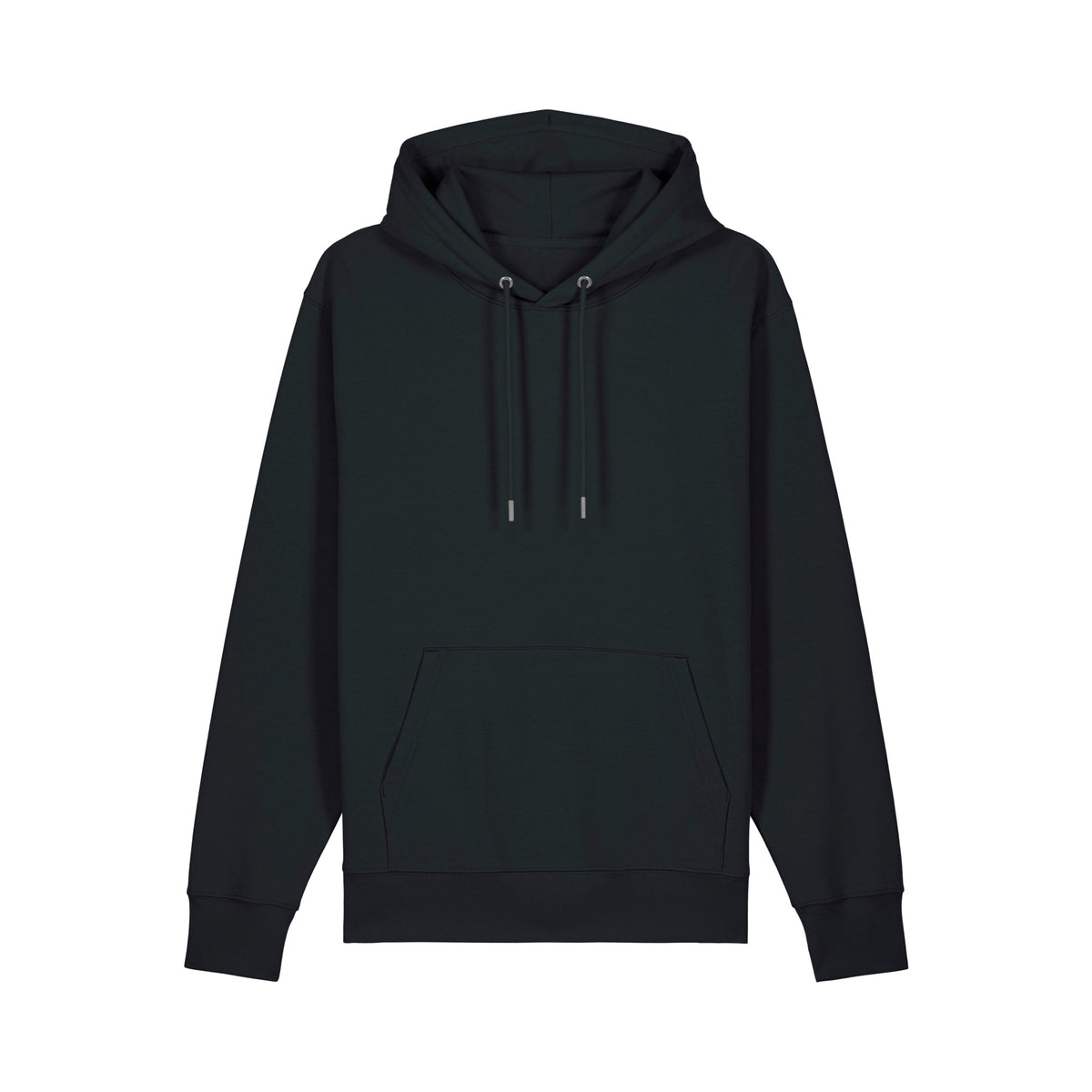 Hoodie Cruiser 2.0 - Hoodies | SHIRTPLUS