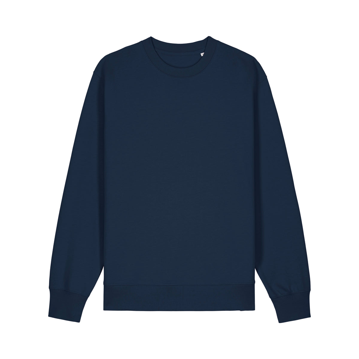 Sweatshirt Changer 2.0-French Navy