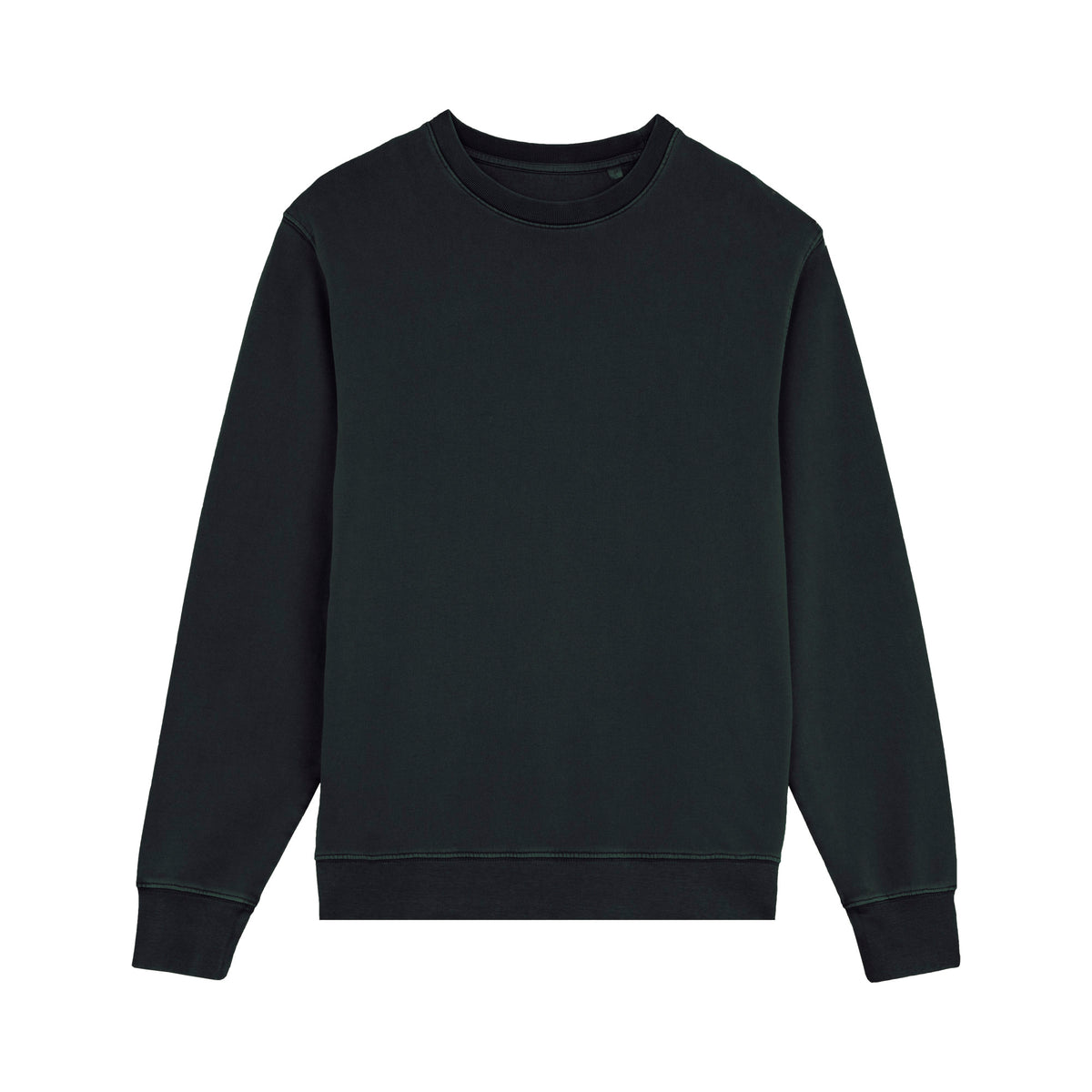 Sweatshirt Matcher - Sweatshirts | SHIRTPLUS