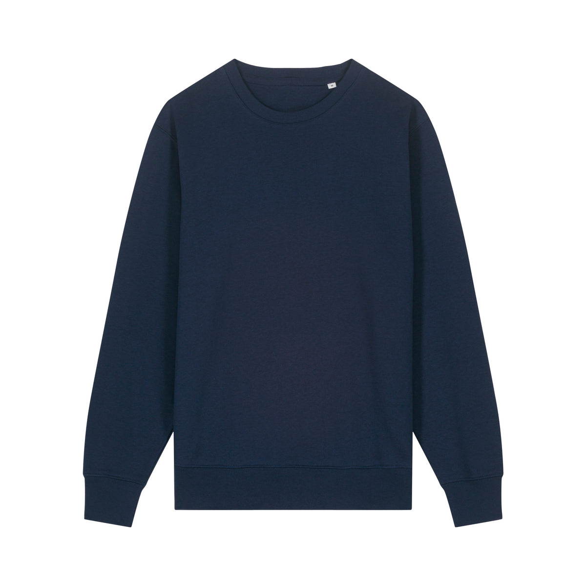 Sweatshirt Matcher - Sweatshirts | SHIRTPLUS