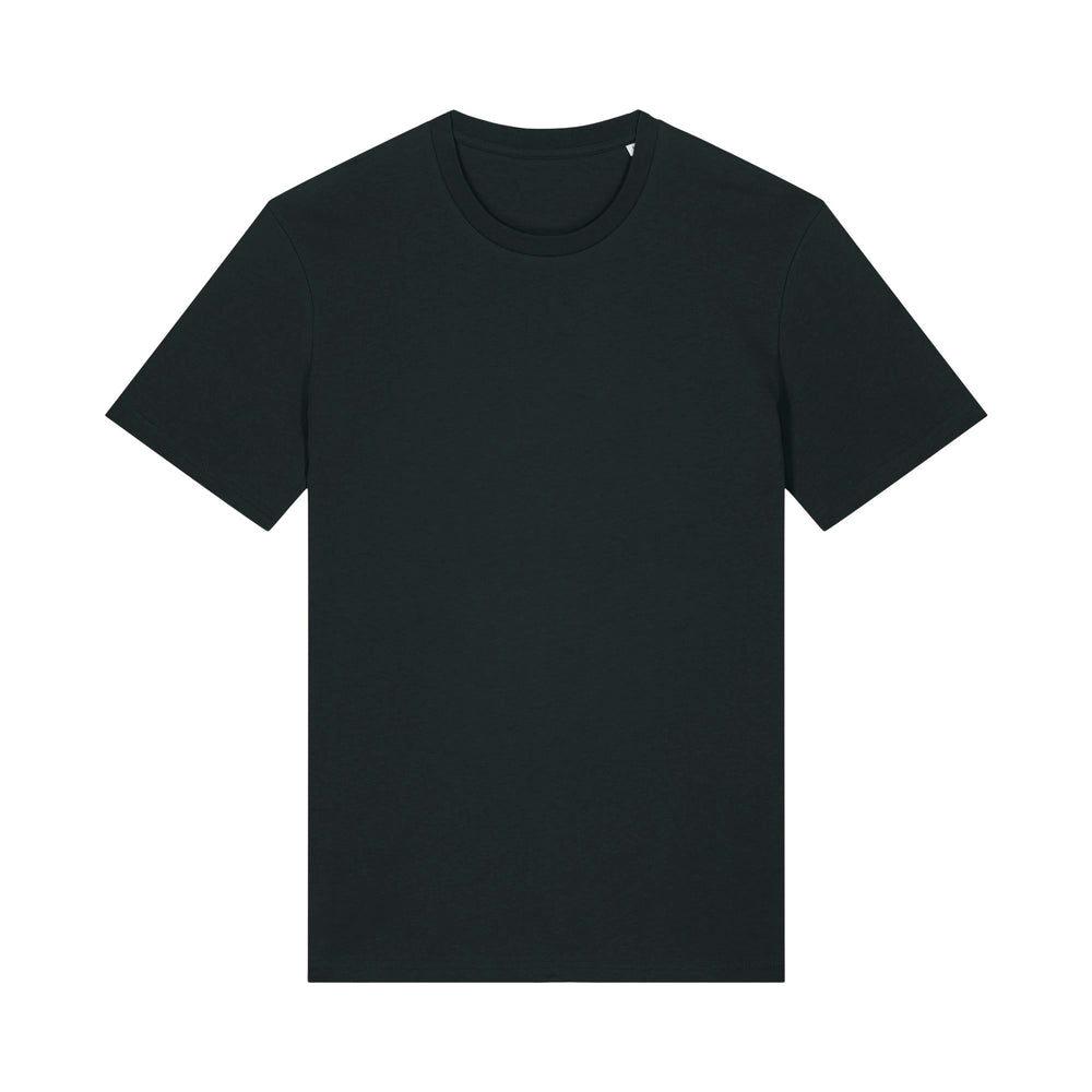 T-Shirt Crafter