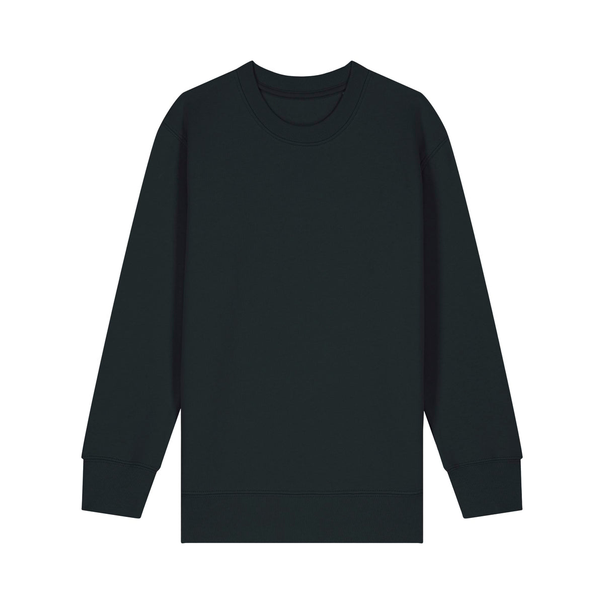 Sweatshirt Mini Changer 2.0 - Sweatshirts | SHIRTPLUS