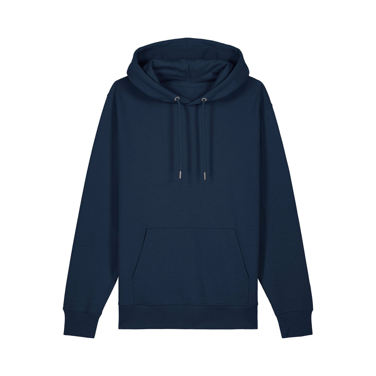 Hoodie Cruiser 2.0 - Hoodies | SHIRTPLUS