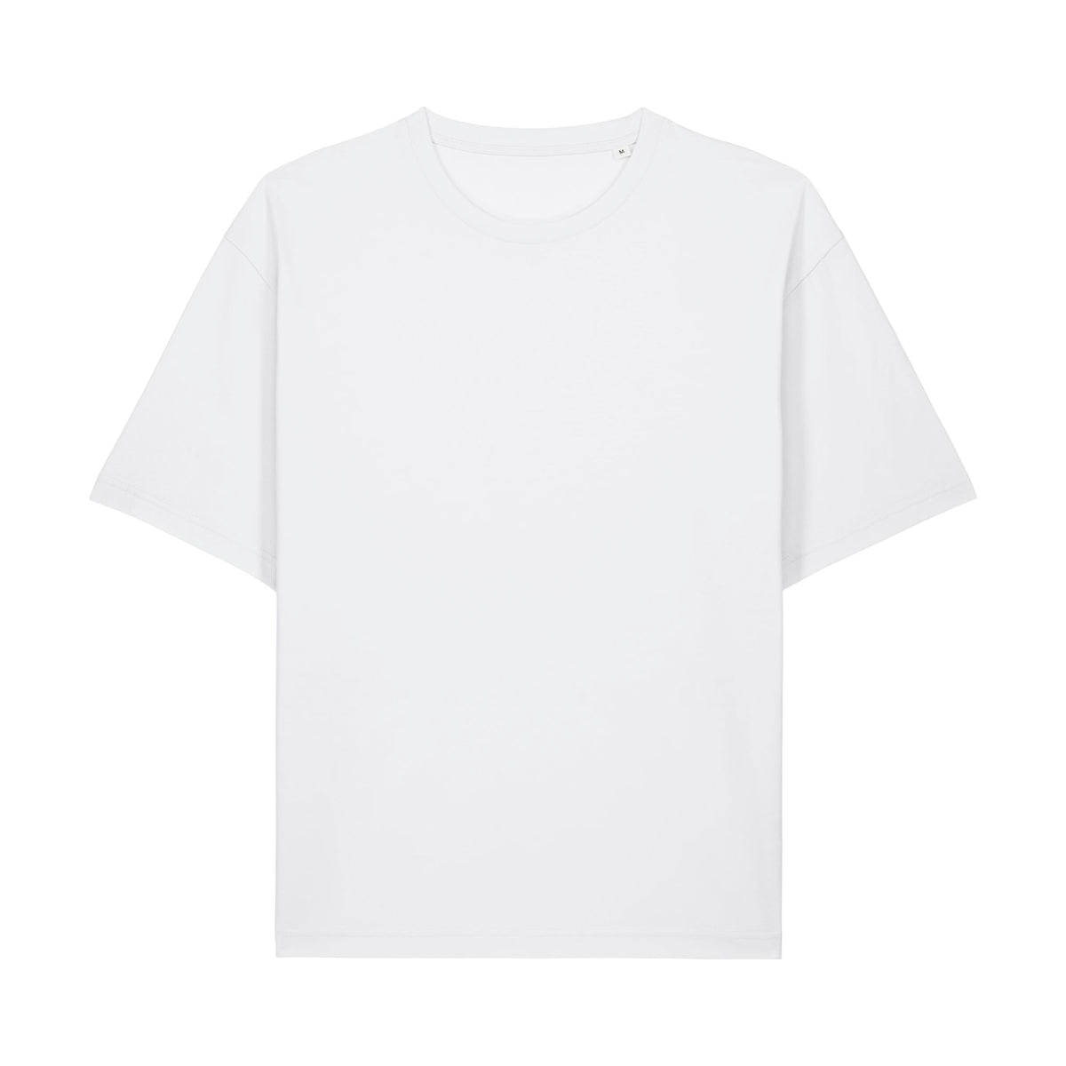 T-Shirt Breezer - T-Shirts | SHIRTPLUS