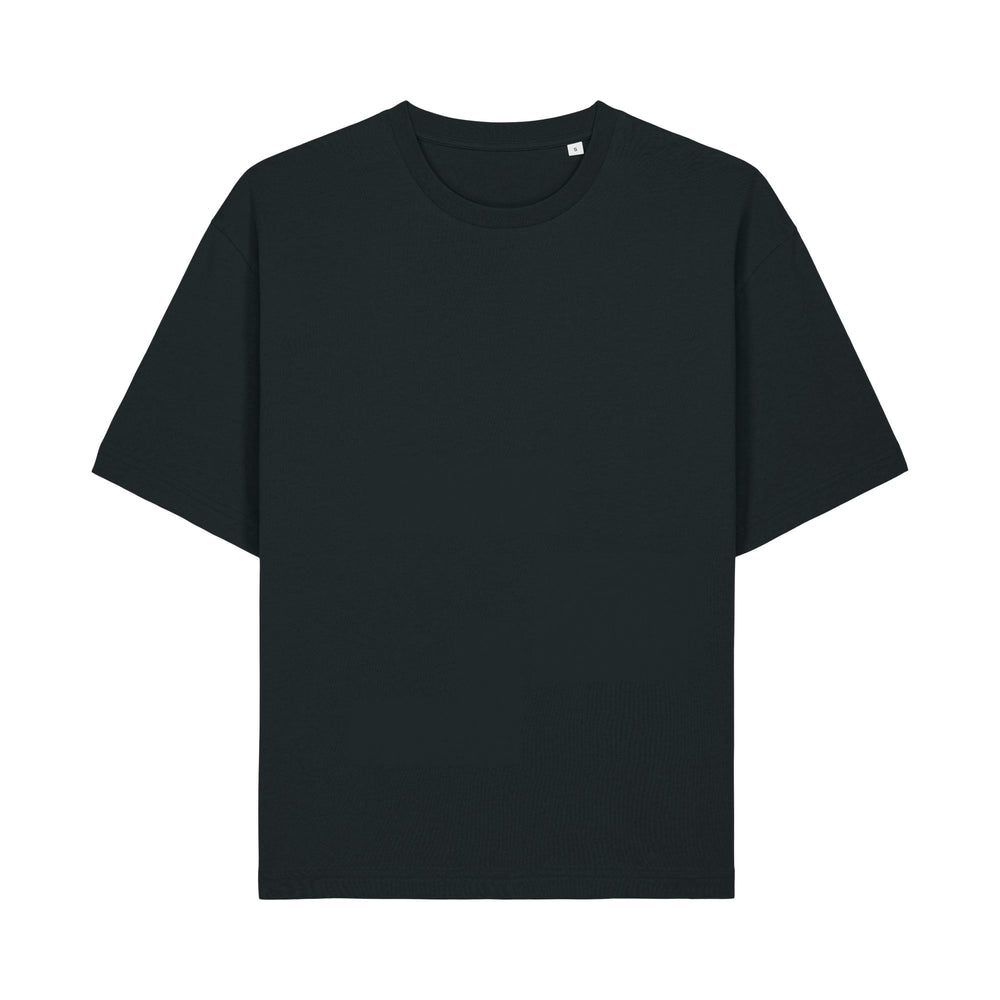 T-Shirt Breezer