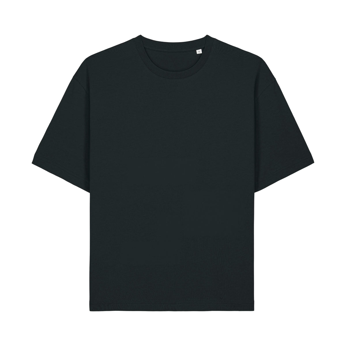 T-Shirt Breezer - T-Shirts | SHIRTPLUS
