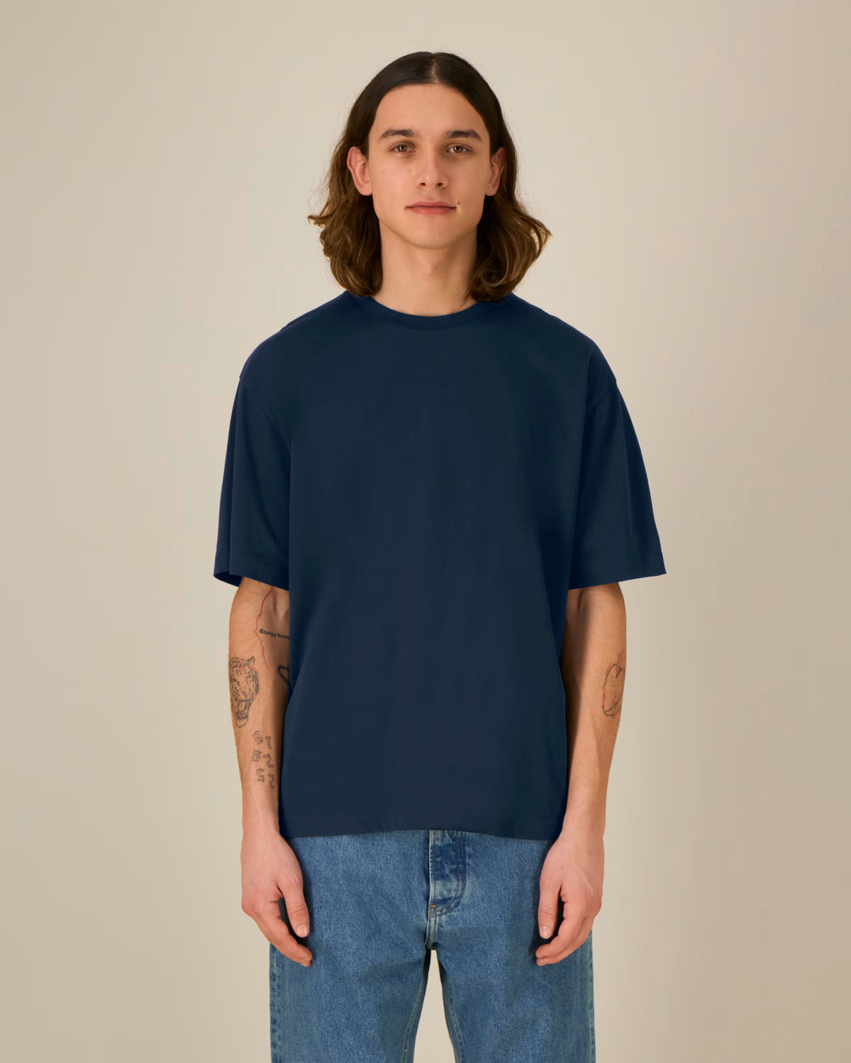 T-Shirt Breezer