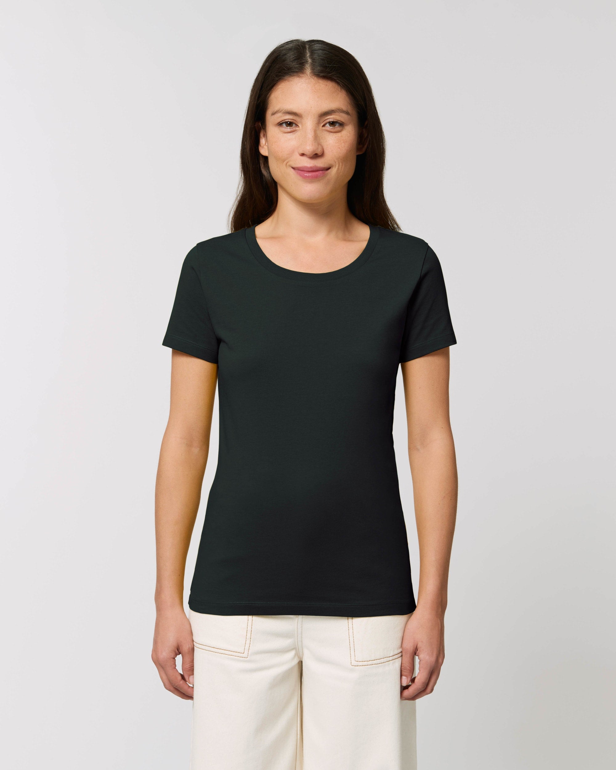 Stella Expresser T-Shirt