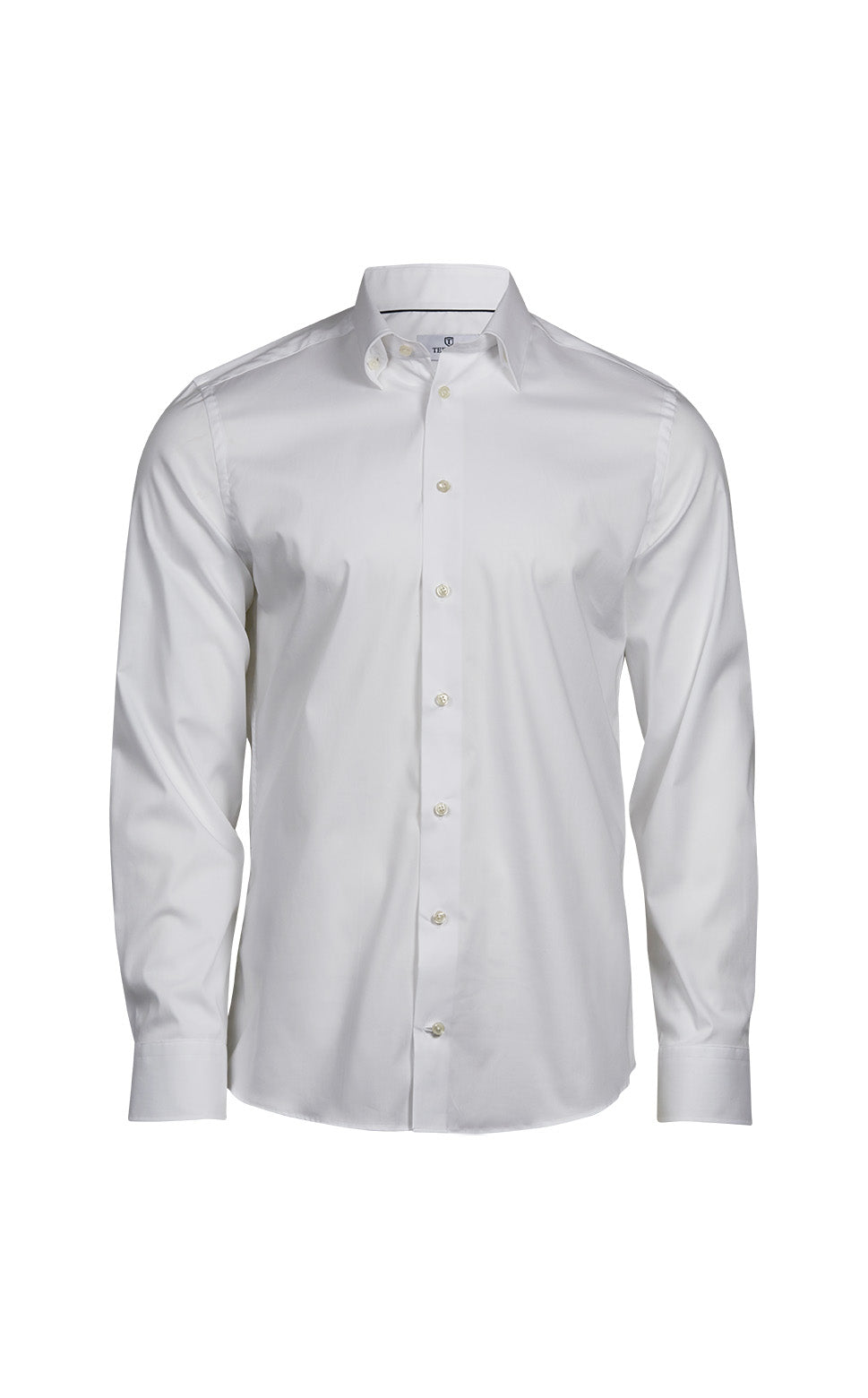 Stretch Luxury Shirt