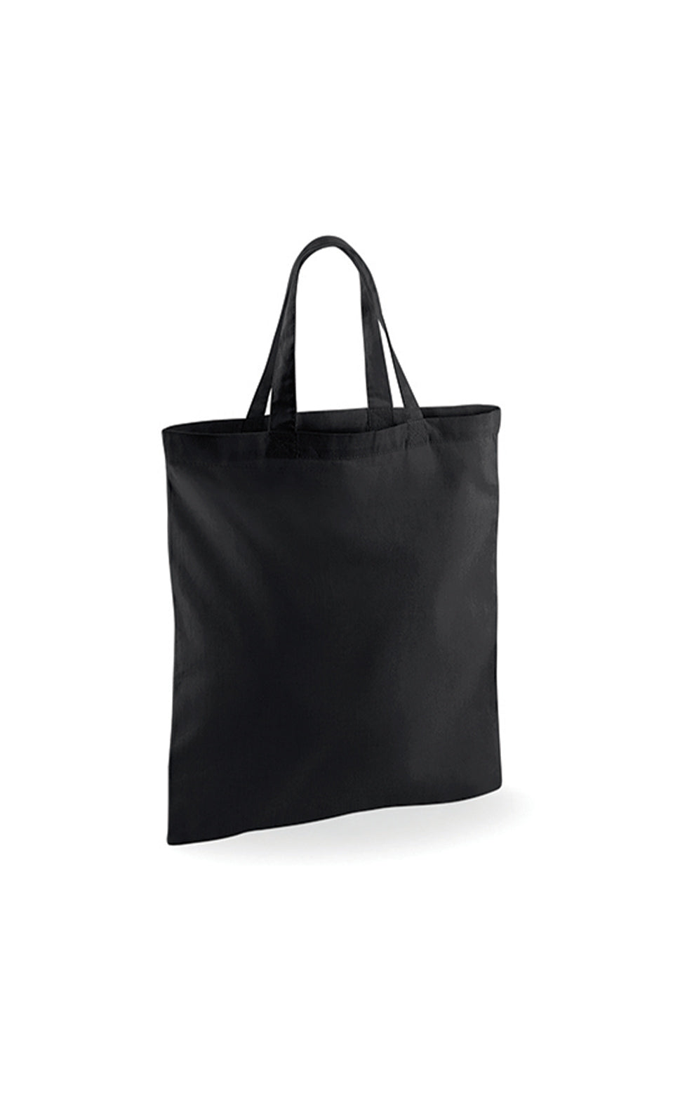 Bag For Life - Short Handles