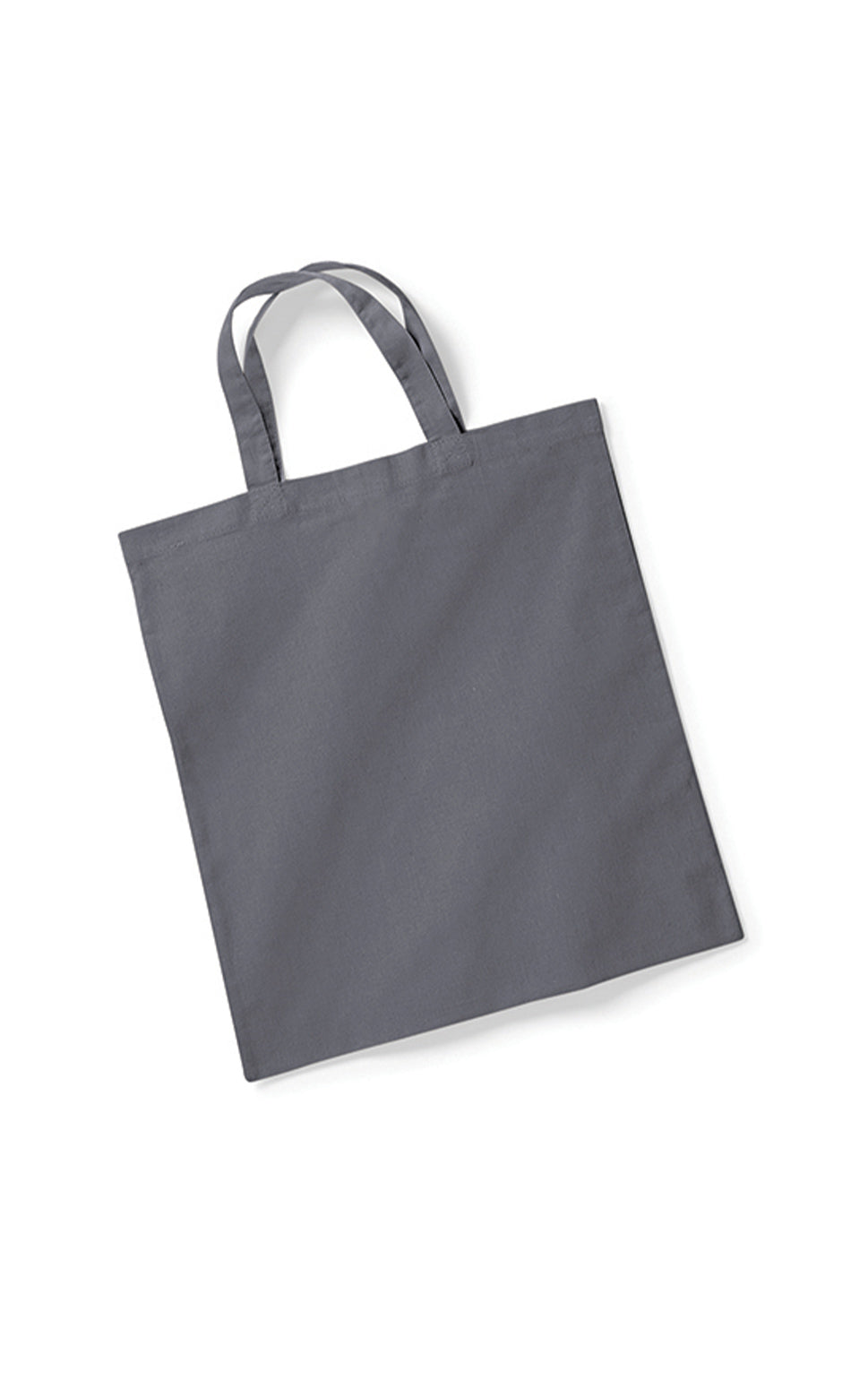 Bag For Life - Short Handles