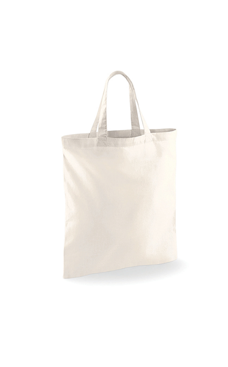 Bag For Life - Short Handles