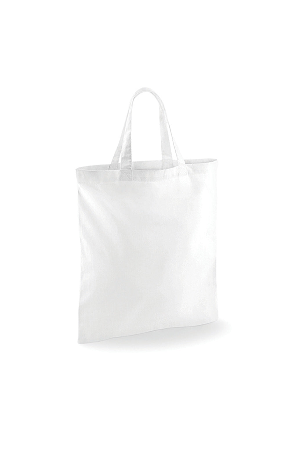 Bag For Life - Short Handles