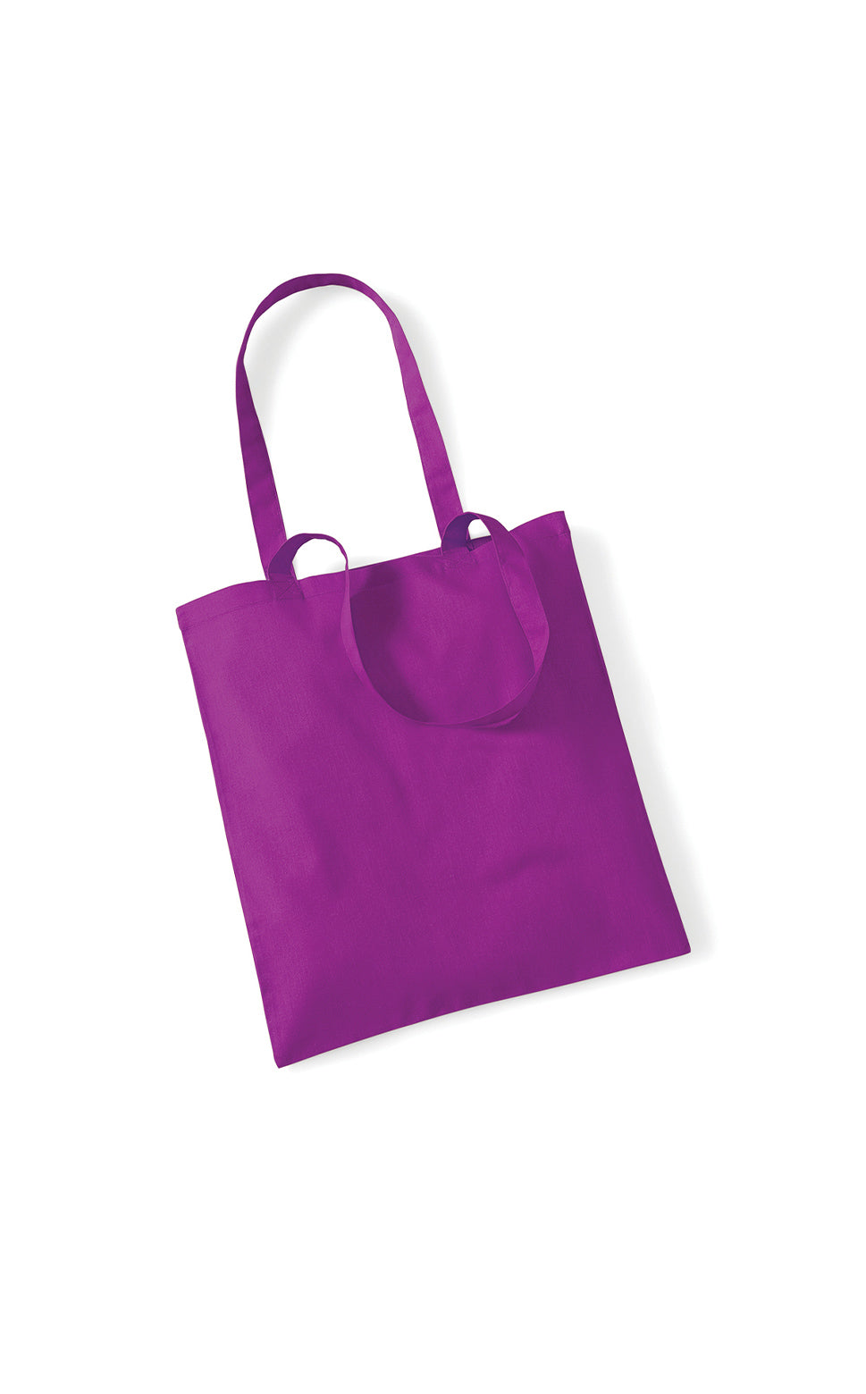 Bag For Life - Long Handles