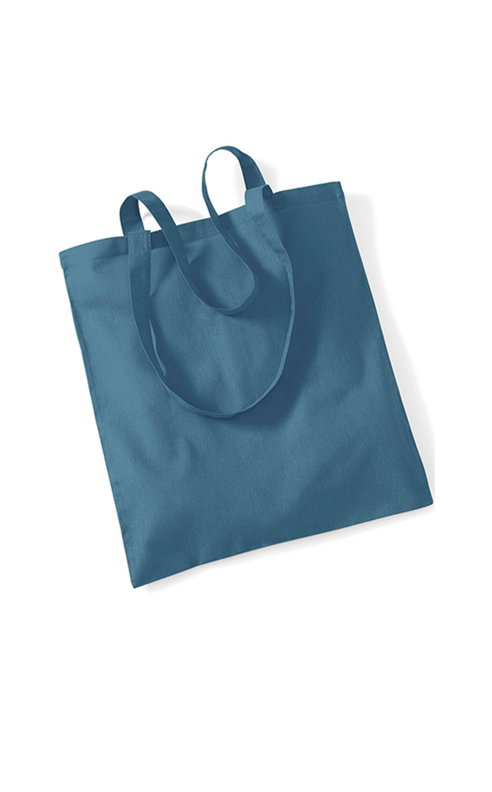 Bag For Life - Long Handles