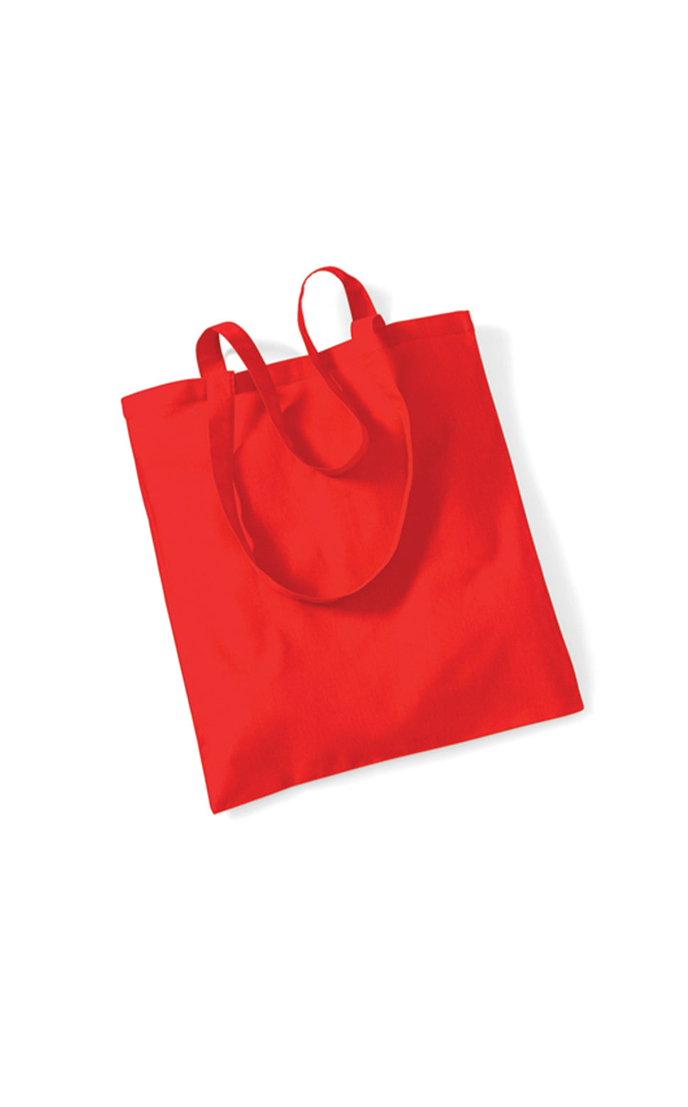 Bag For Life - Long Handles