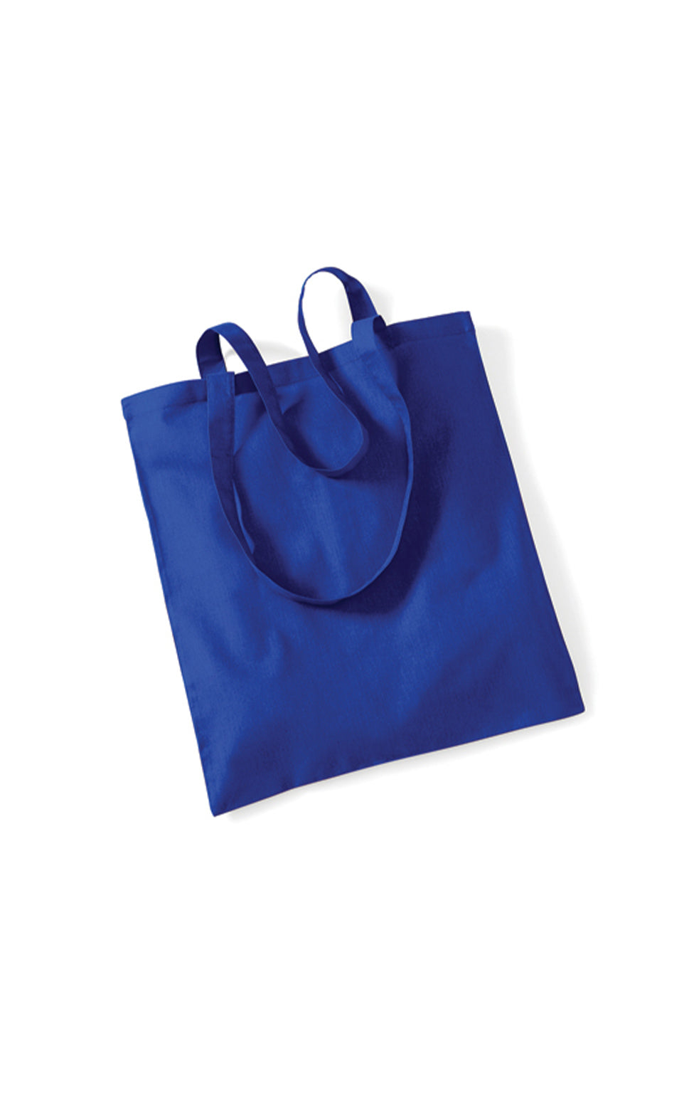 Bag For Life - Long Handles