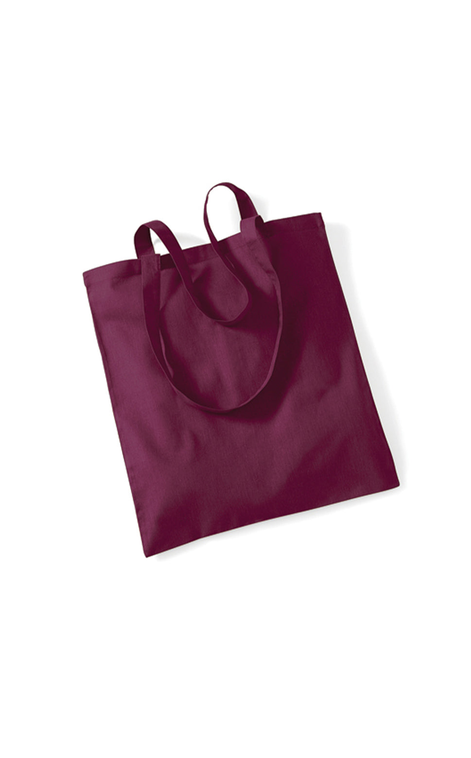 Bag For Life - Long Handles