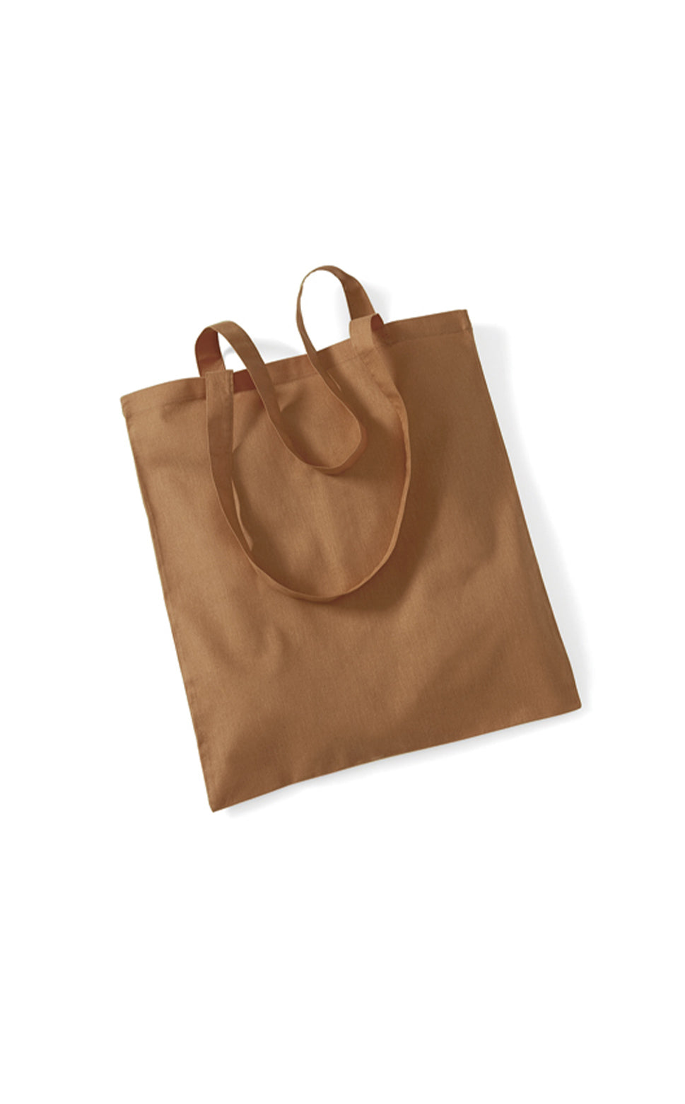 Bag For Life - Long Handles