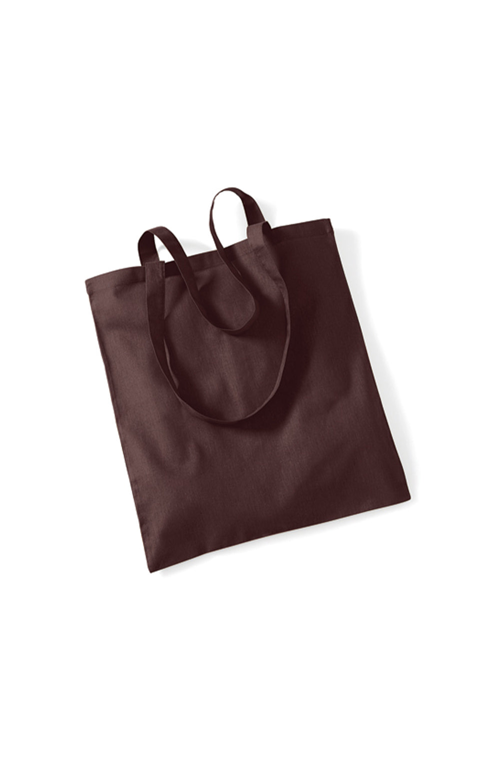 Bag For Life - Long Handles