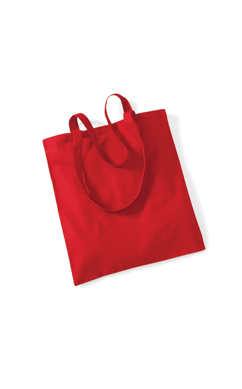 Bag For Life - Long Handles