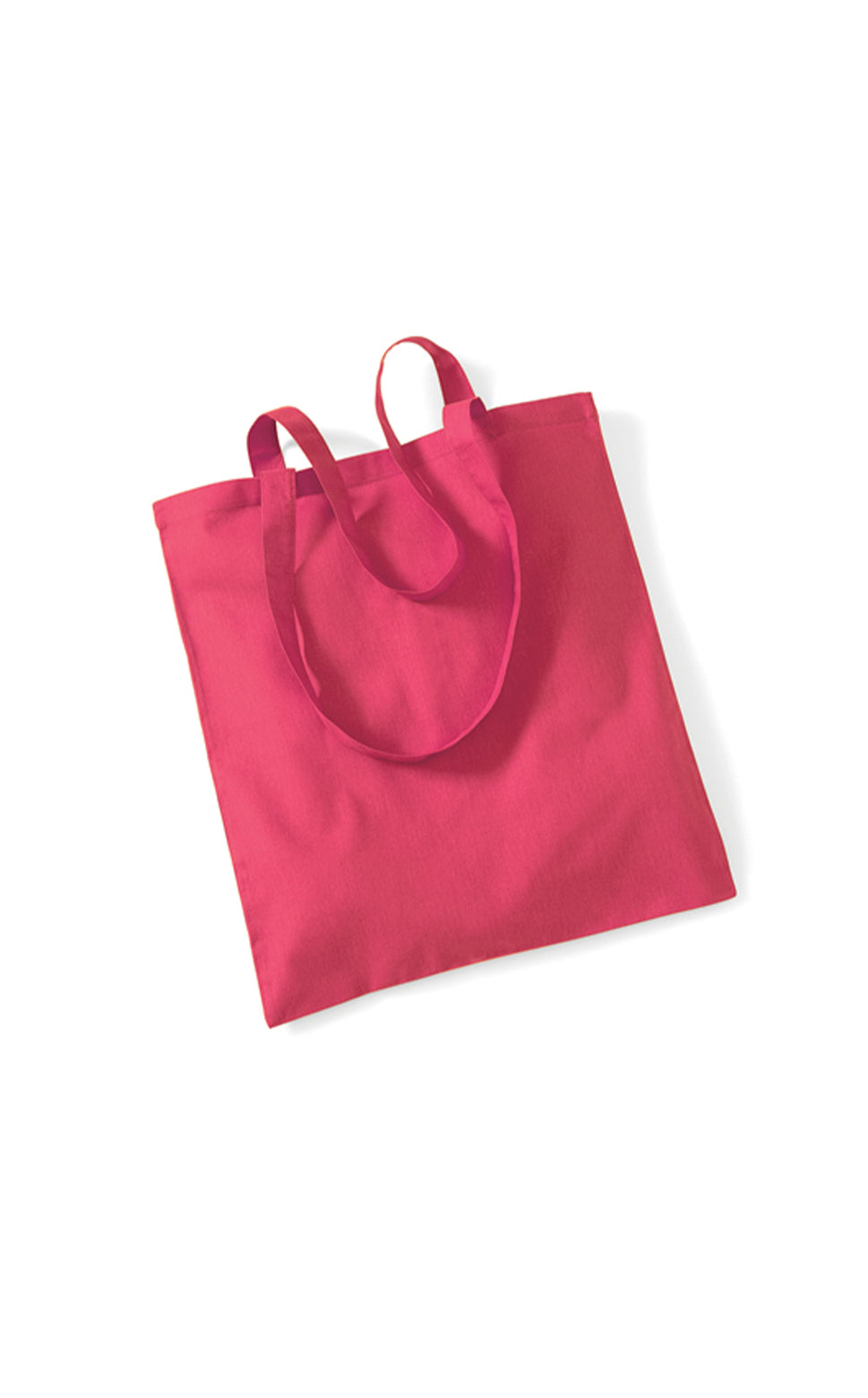 Bag For Life - Long Handles